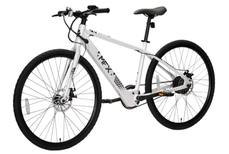 Muddyfox electric bike | in Wood Green 